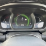 RENAULT SCENIC 1.5 DIESEL 110 CV ANNO 2017